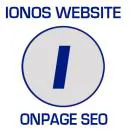 Ionos MyWebsite OnPage Optimierung - SEO